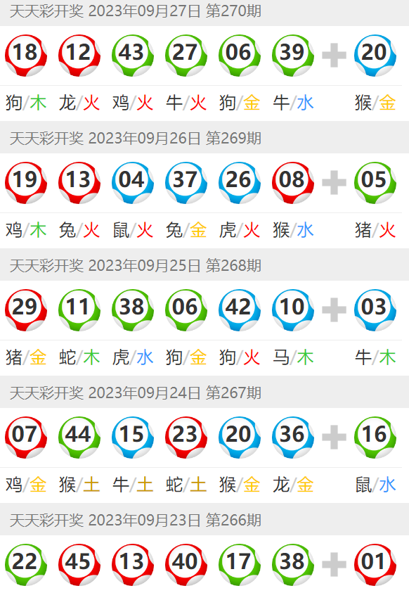 新澳门六开彩开奖网站1,澳门一肖一码一一特一中厂子