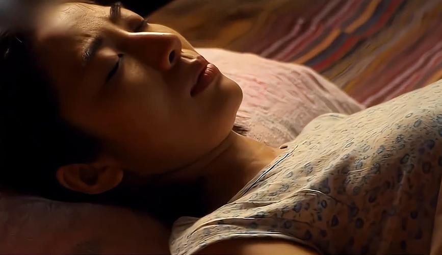 成年女人电影网/成年女人电影网在线观看