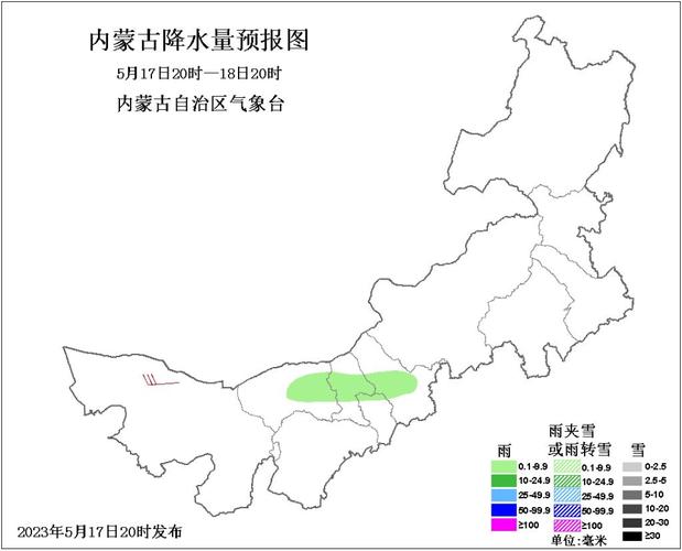 北京明晚再迎强对流,