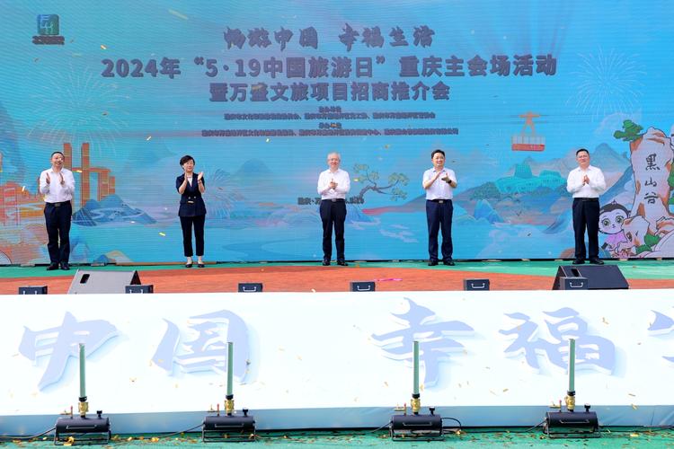 曲江文旅3年亏5.7亿,曲江文旅3年亏5.7亿是真的吗
