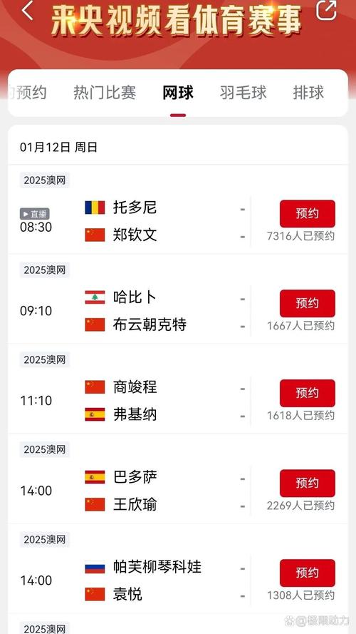 新澳今日图片分析:免签朋友圈再增5国