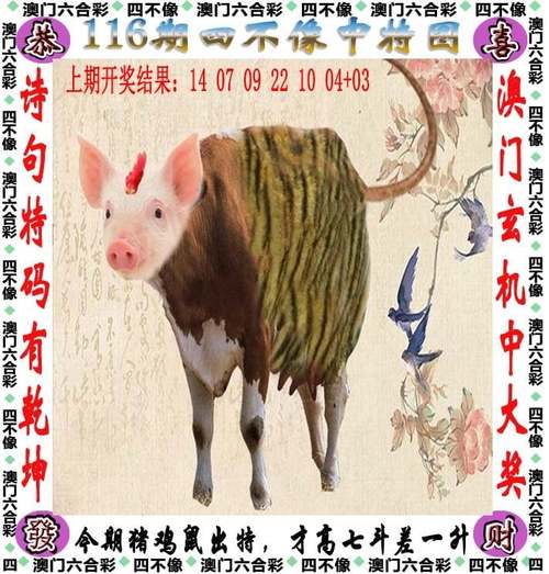 2025澳门天天开好彩大全2023:抗癌2年后发现误诊