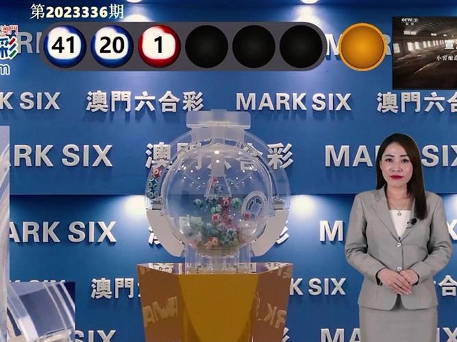 2025澳门天天开好彩大全2023:高考结束集体找妈妈