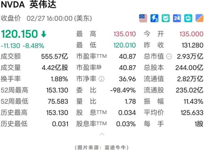 新澳今日图片分析:怕麻烦是预期焦虑