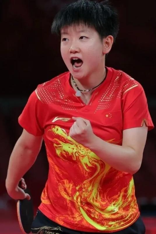 2025澳门天天开好彩大全2023:男生带妈妈遗照高考