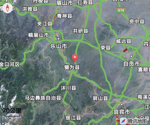 2025年6月 第4页