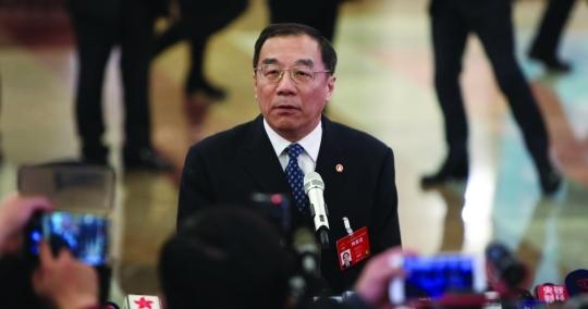 澳彩资料大全部网站010:印度民航部部长发声